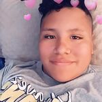 alejandro