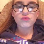 Rachel Lymons 