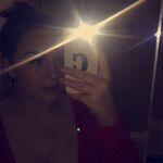 chelsj43