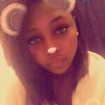 Ayeeitsme