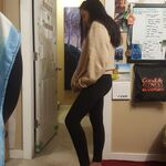 mikayla.coulineurr