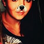 josalyn520