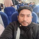 Asad