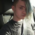 Ethan_Barnett_15