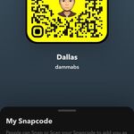 Dallas