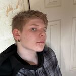 brian wilson - twitch username