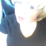 Omggirl170