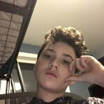 Jacob