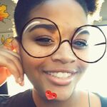 kiara6