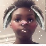 JulHazard121