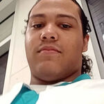 isaiah shelton - snapchat username