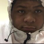 leofusdakid