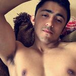 Jhony Vega 
