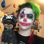 pirateclownpunx