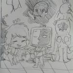 sarahtheartist