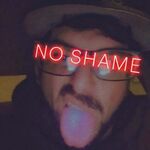 Jordin - instagram username