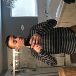 Kyle Meier