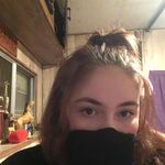 Chloeegrif13@