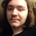 jjmott