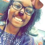 Kitty_kat17