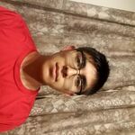 immathing