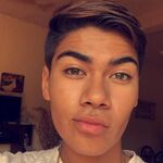 Jovani