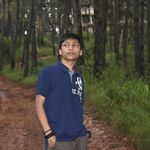Manjit