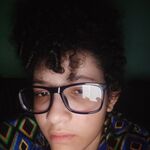 Erick - roblox username