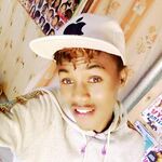 beone