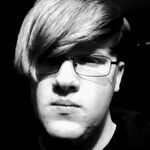 Zack Galster