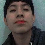 Rodrigo