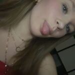 Saar