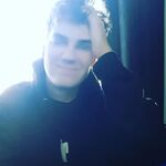 Wyatt2[gay]