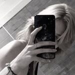 Jess