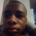Nathan - instagram username