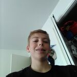 Cody Rozzell