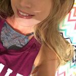 sophiamaynardx