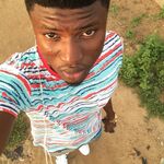 eric