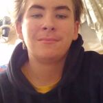 Jacob