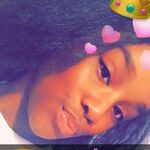 Kionna