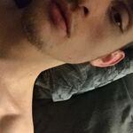 Sam