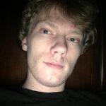 Guypoor