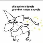 Noah LaLonde