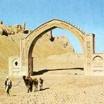 masoud 