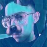 Cesar. M