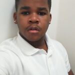 Marquis aka fatz