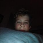 Vinnieboy