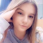 Abadassgurl