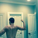 Hayden Bosarge
