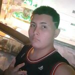 KauÃ£